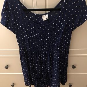 Cute Summer Dress